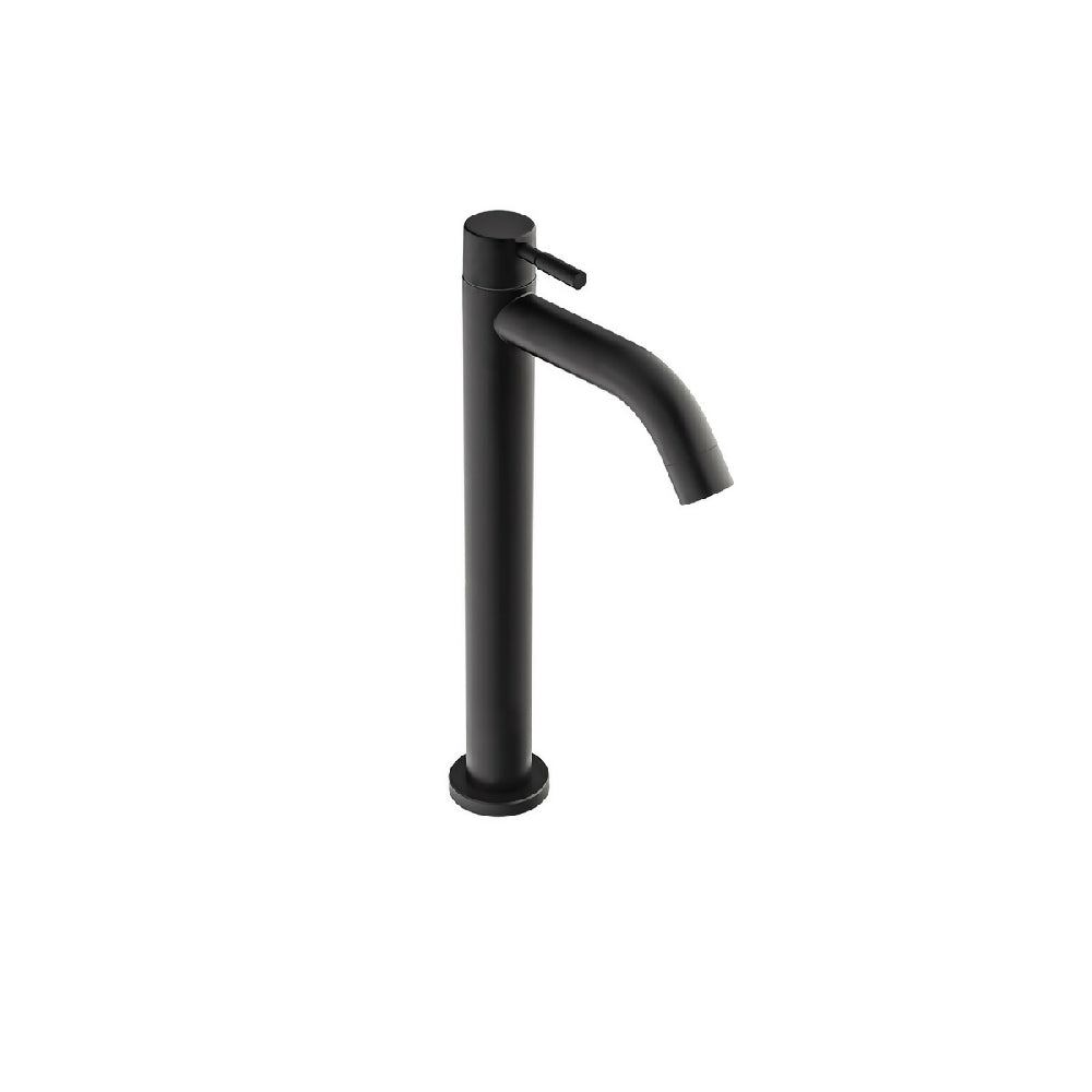 VA0035551-Vera-Gf-Senc-Alta-Mate-Balck-1