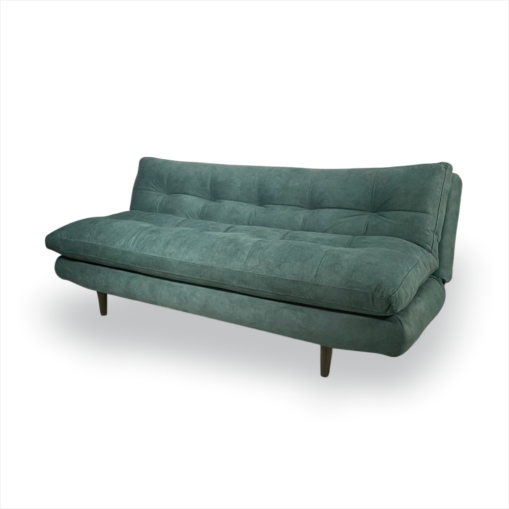 sofa cama Niu aqua 3