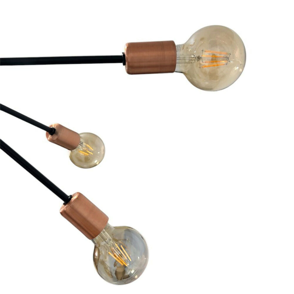 3-lampara-colgante-techo-8-atomos-bombillos-deco-il-luminar
