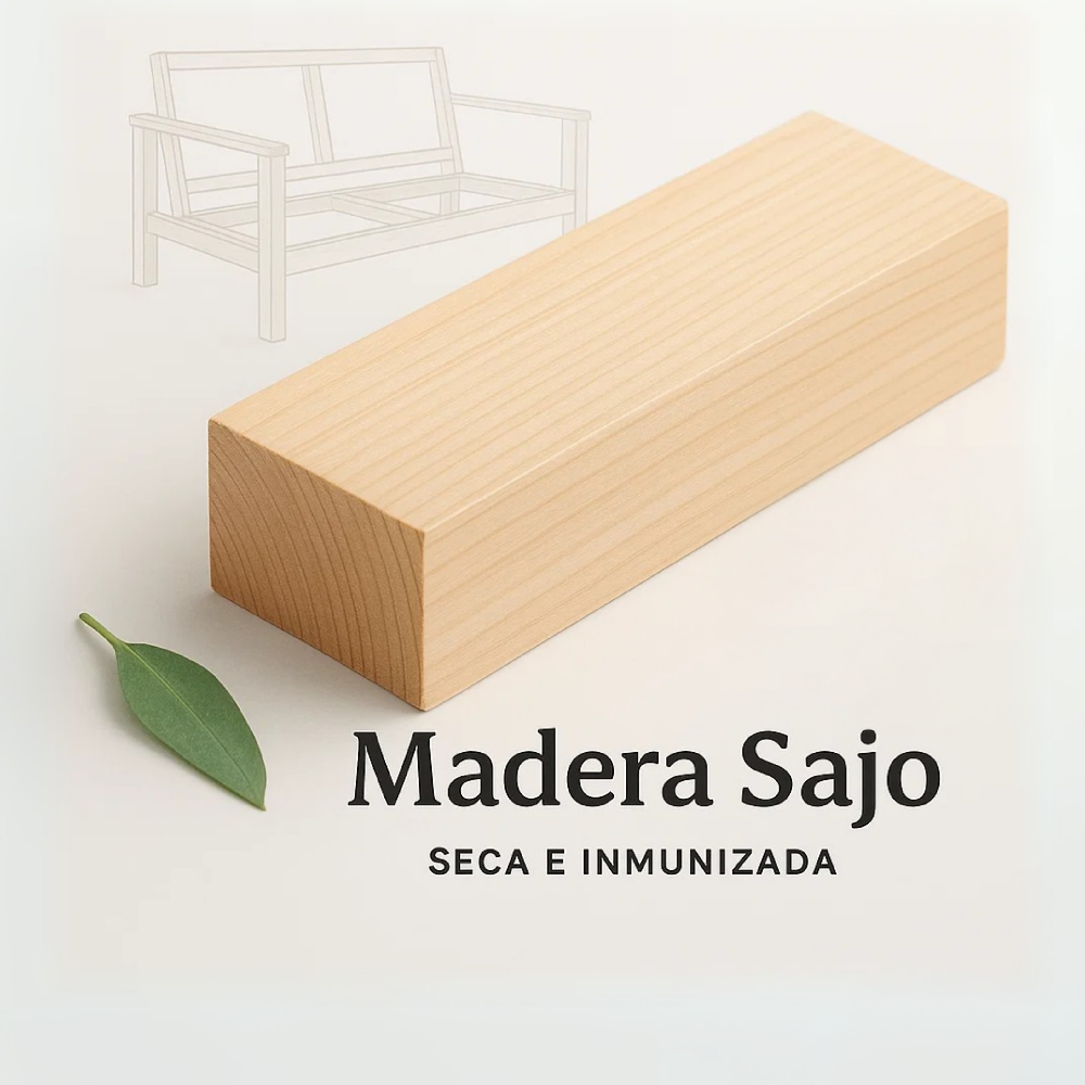 MaderaSajo_10