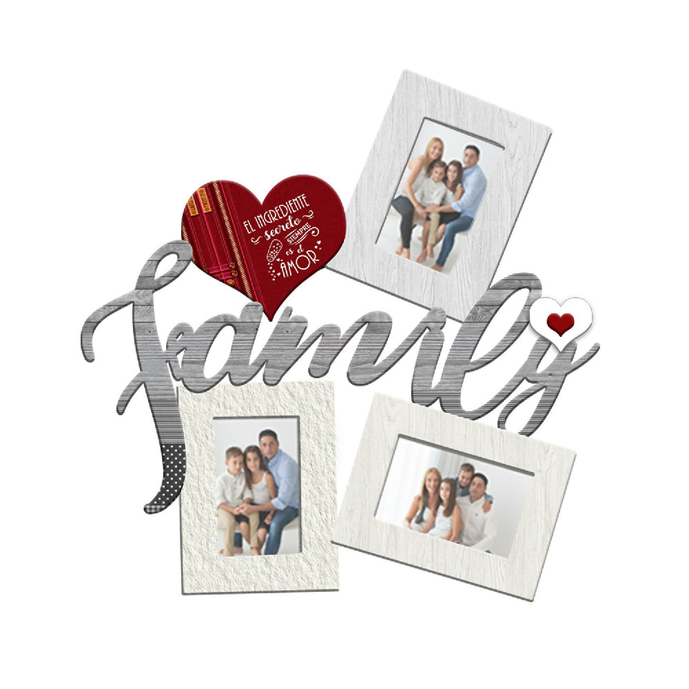 triptico Ref Family 03 blanco 