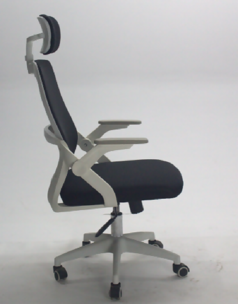 Silla Gerencial Kingdom Panda