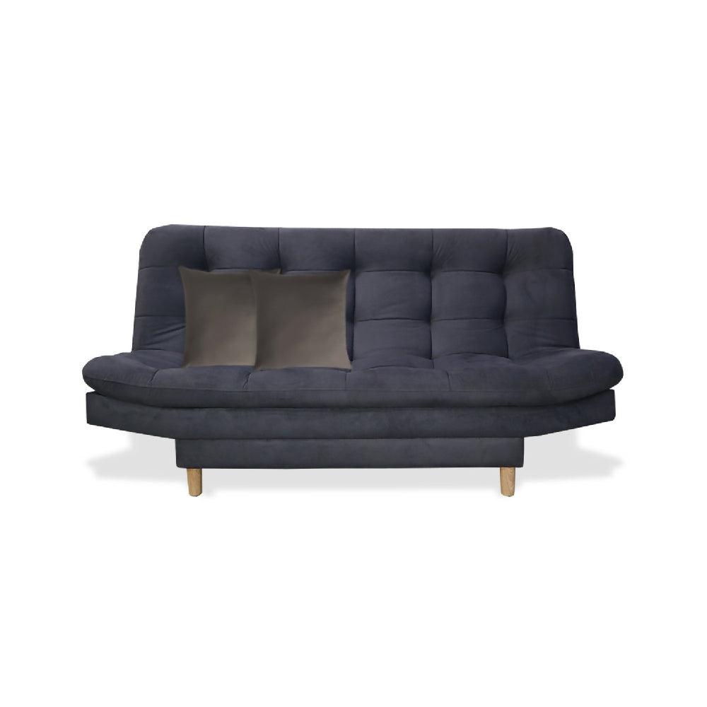 Sofacama Hofmann Gris