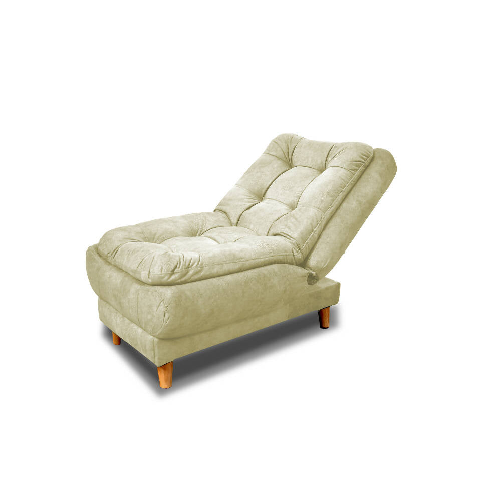 Sala Damasco mini beige