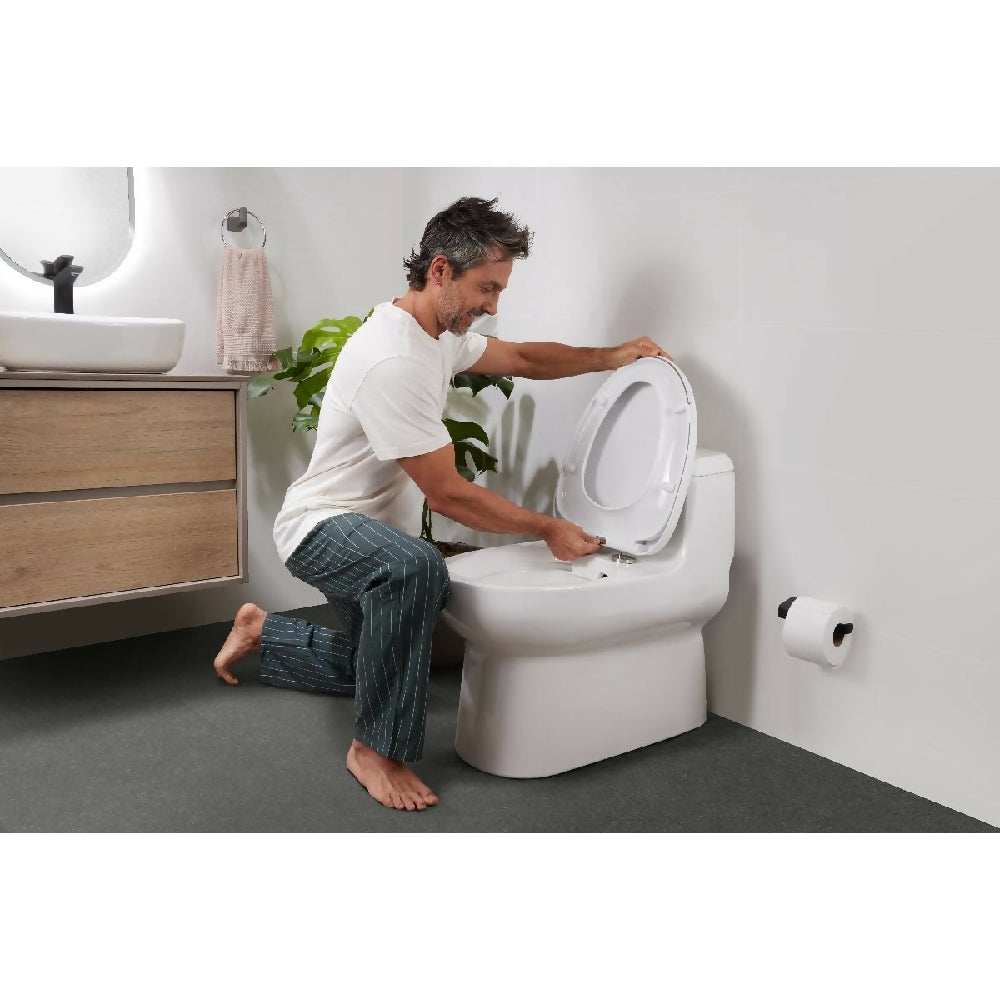 ambiente-bano-sanit-cascade-O70701001-PM1205551-CA1070001-CA6240001-609691001