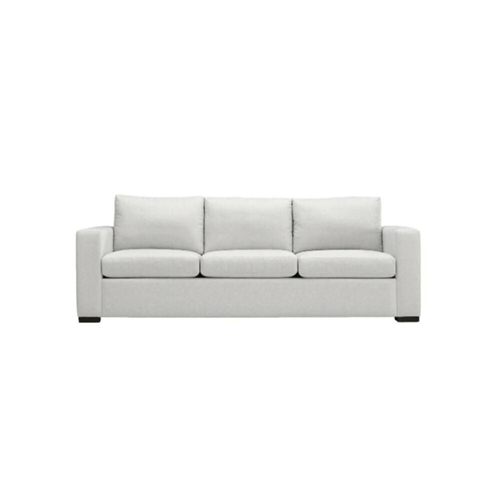 SOFABIN010912 Sofá Calandra 3 cuerpos Blanco_01