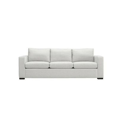 SOFABIN010912 Sofá Calandra 3 cuerpos Blanco_01