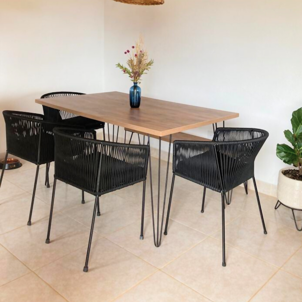 ferrum-mesa-comedor-mark-1000x1000-1