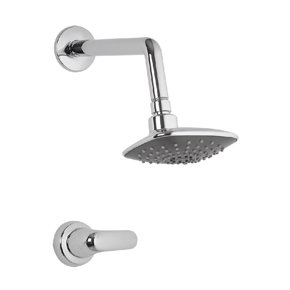 AV4050001-ducha-sencilla-aluvia-palanca