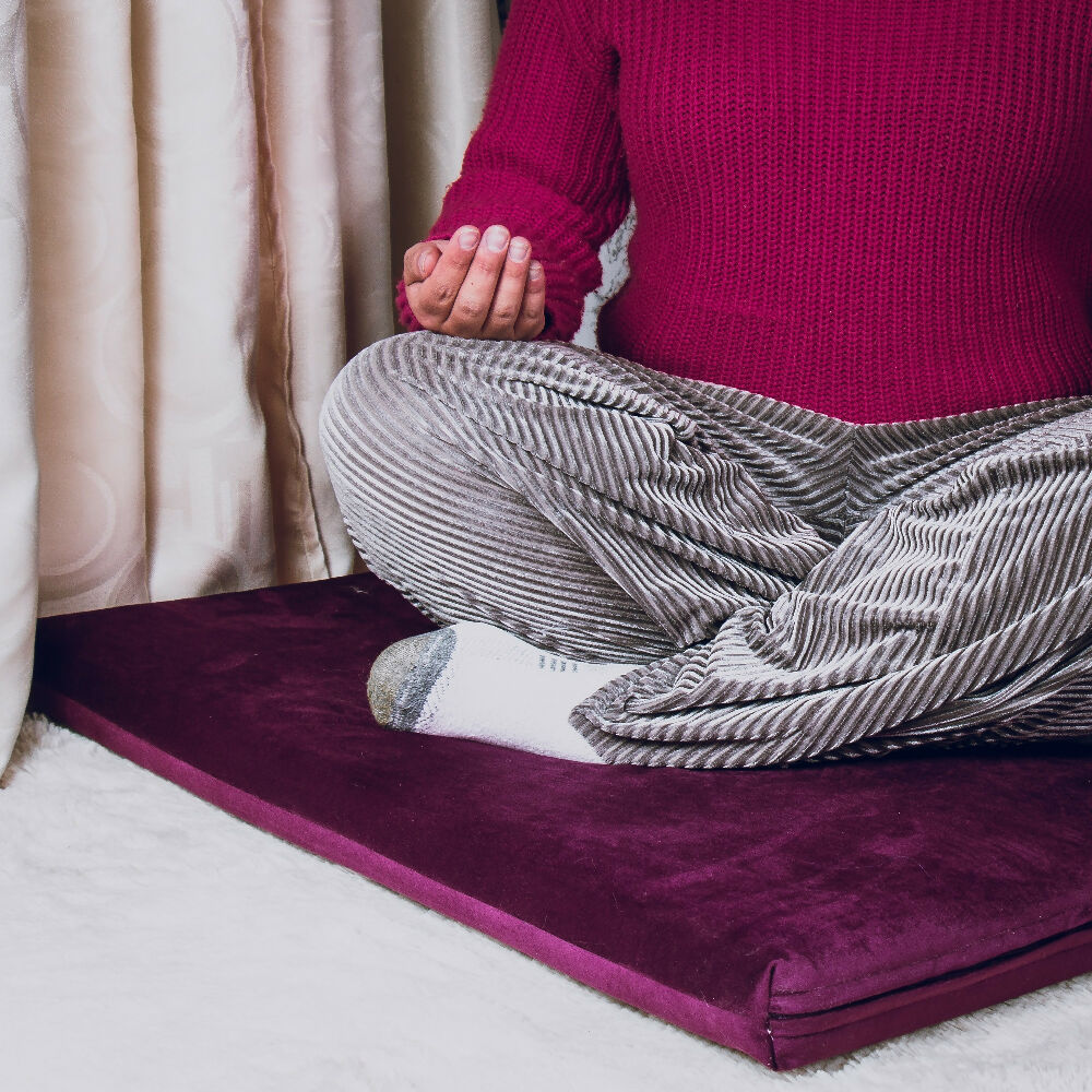 colchoneta_yoga_morado (4)