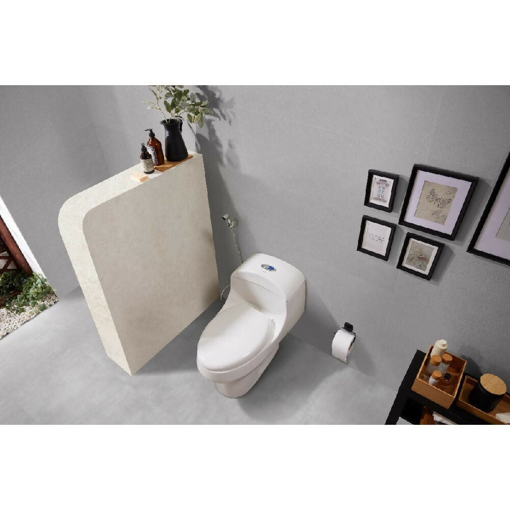 ambiente-bano-sanit-montecarlo-PM1205551-O29161001-60946100