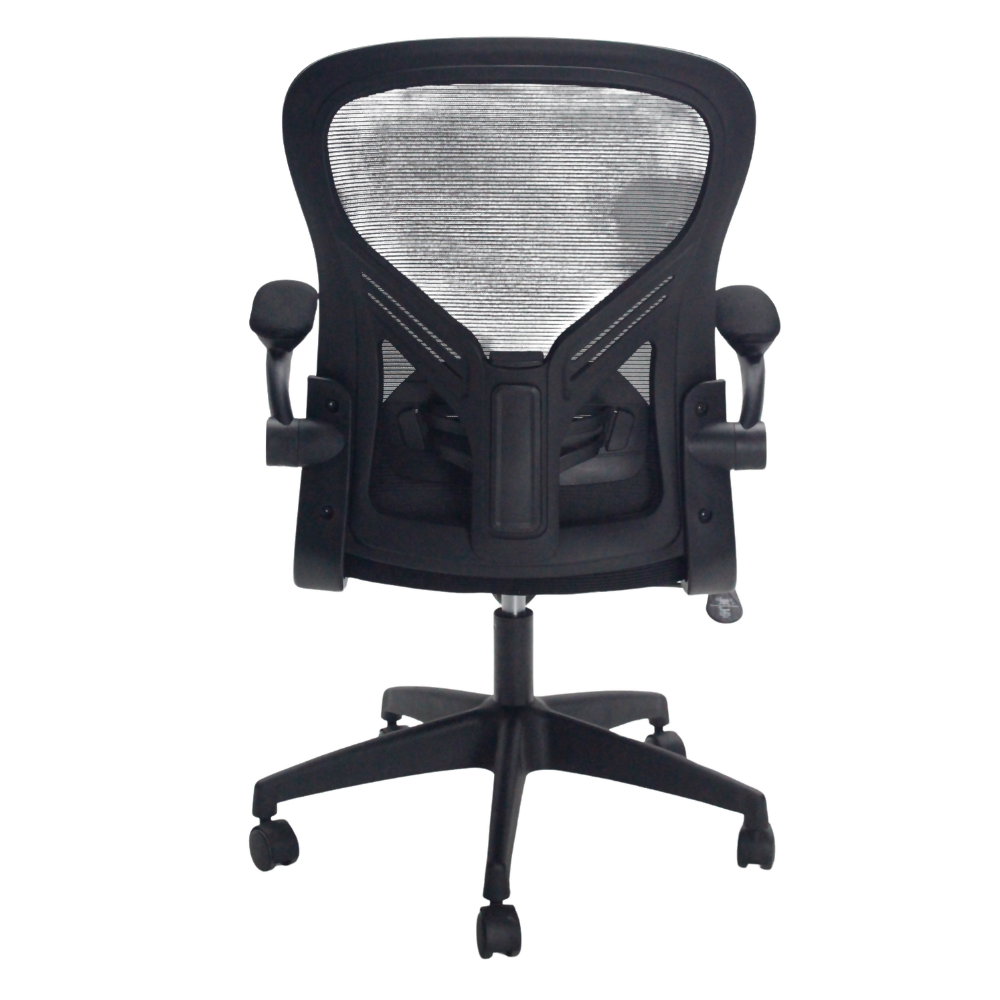 Silla Ejecutiva Valencia X2