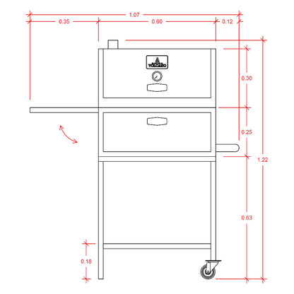 Ahumador-con-Soporte-plano_21