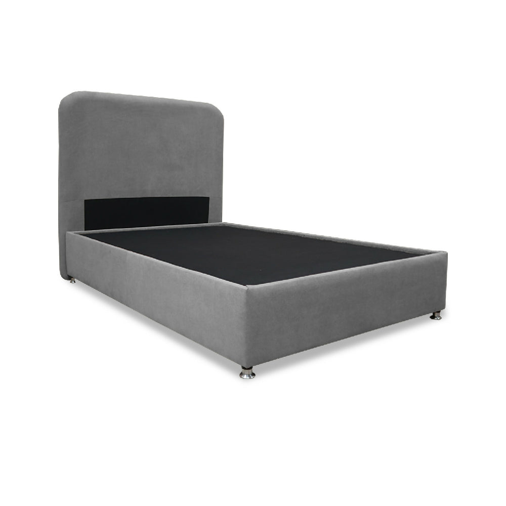 BSCE0100G_01