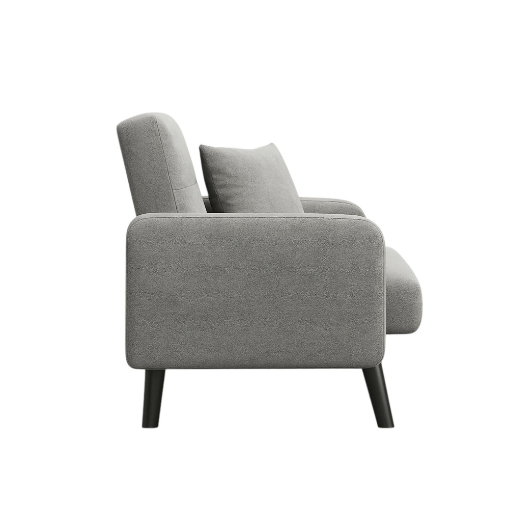 sofa cama gris_04
