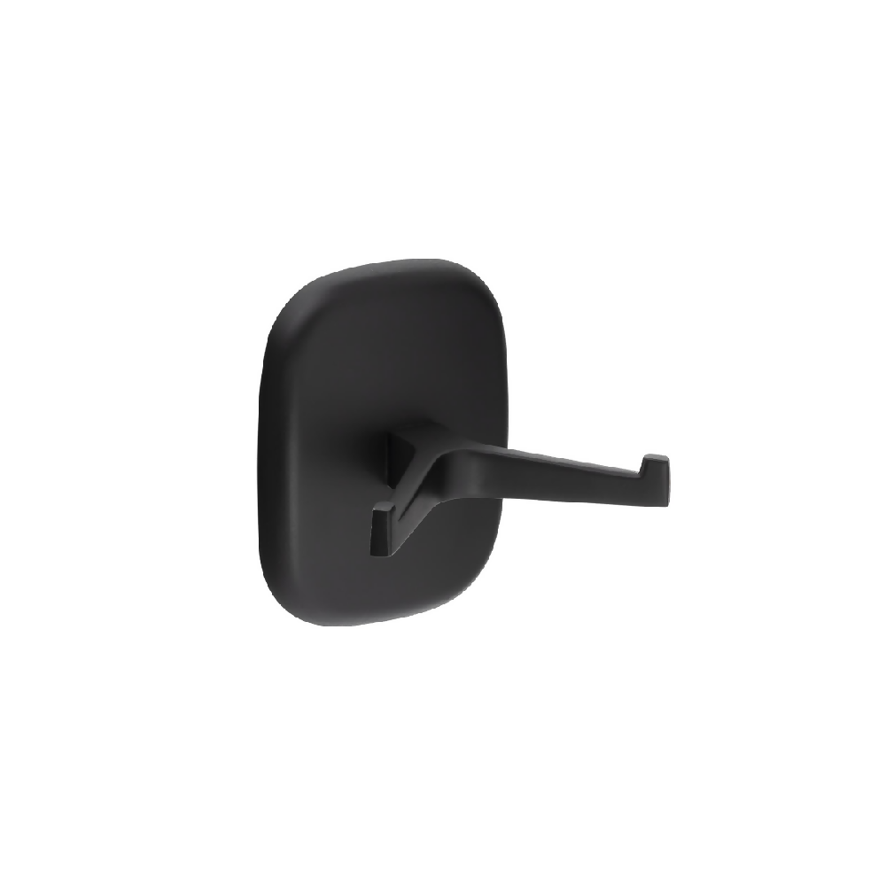 PM1215551-percha-greta-mateblack
