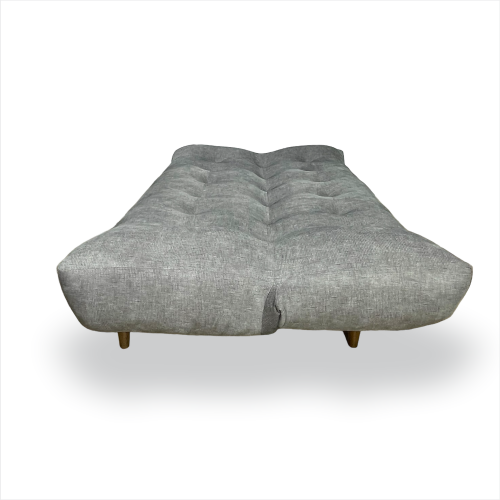 sifa cama gris 5