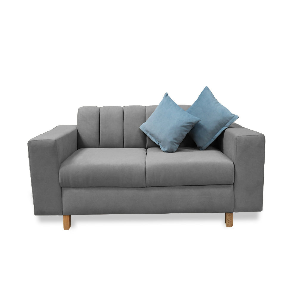 SOFA0111G_01
