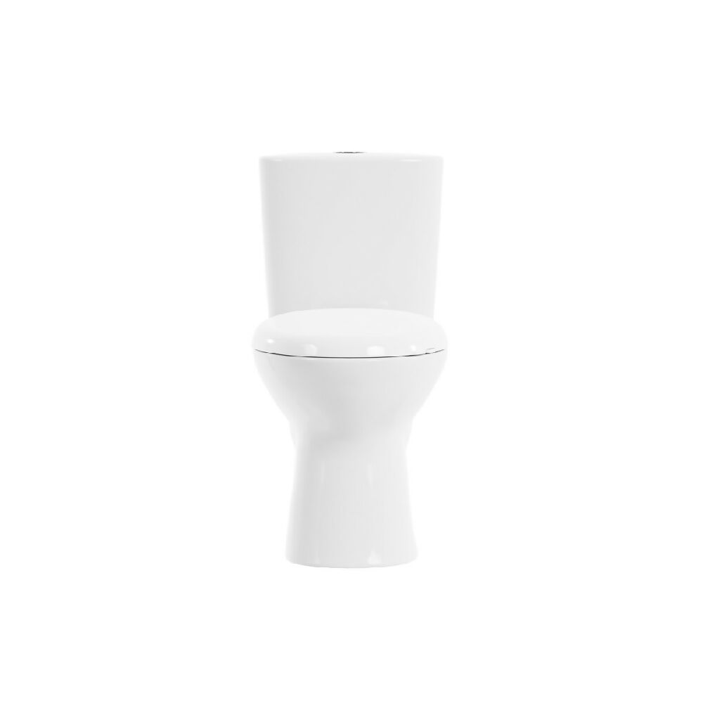 203541001-sanitario-aluvia-pista-al-blanco-4