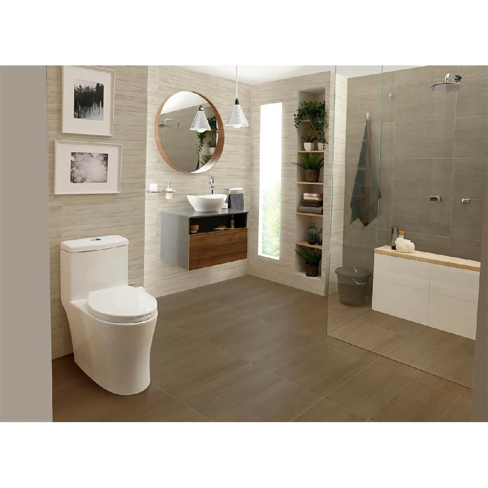 toallero-liquid-ambiente-LQ6040001