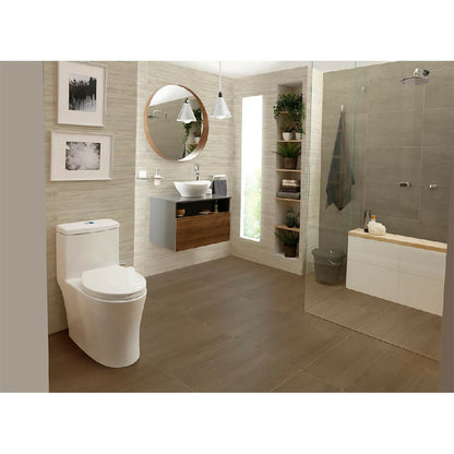toallero-liquid-ambiente-LQ6040001