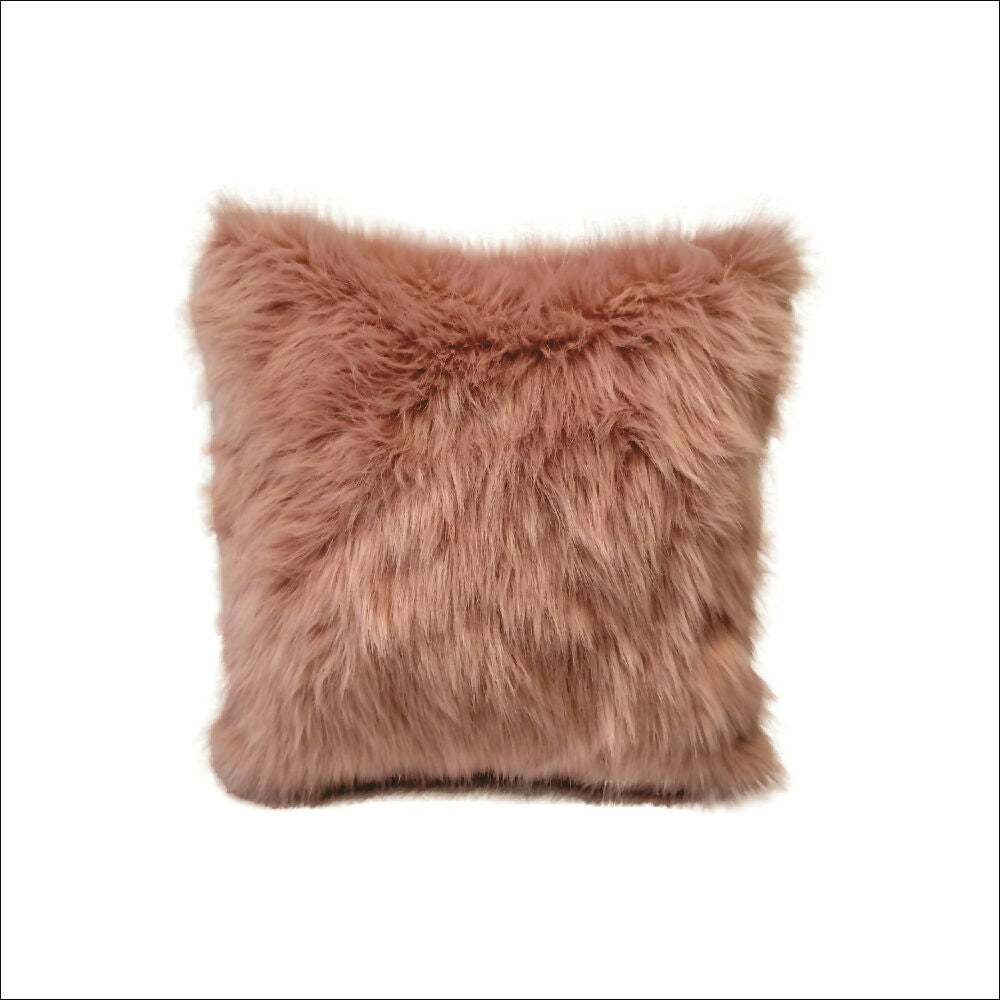 cojin_peluche_palorosa