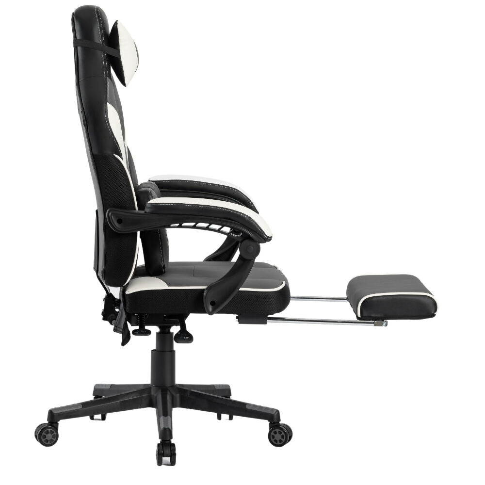 112011-WB9277 GRIS (4)