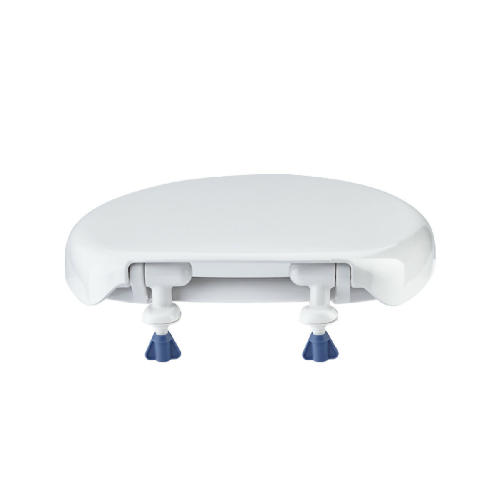 959080001-Asiento-Versatile-Redondo-Blanco-vista-3