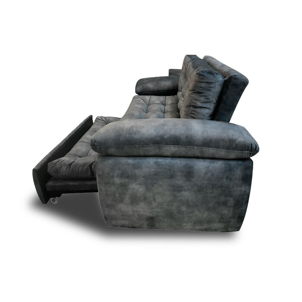 SOFA BRUSELA GRIS CON FONDO  (2)