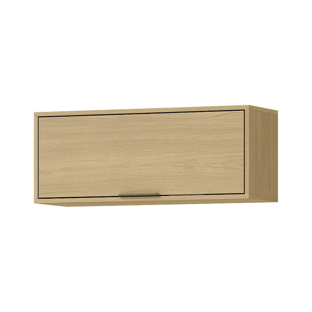 Mueble Aéreo de Cocina Barú - Almendra
