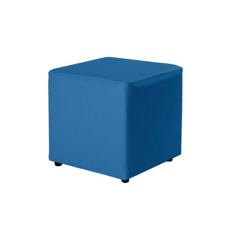 puf cerrado azul (1)
