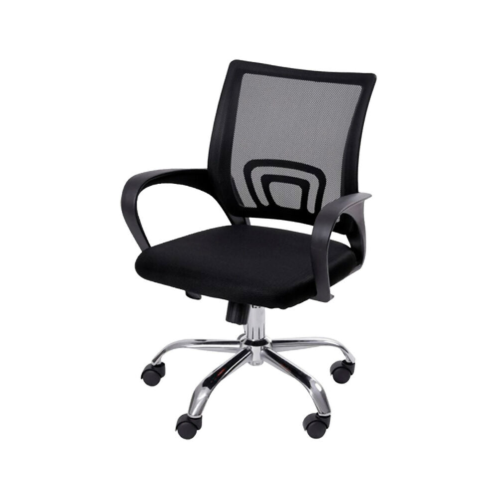 Silla escritorio