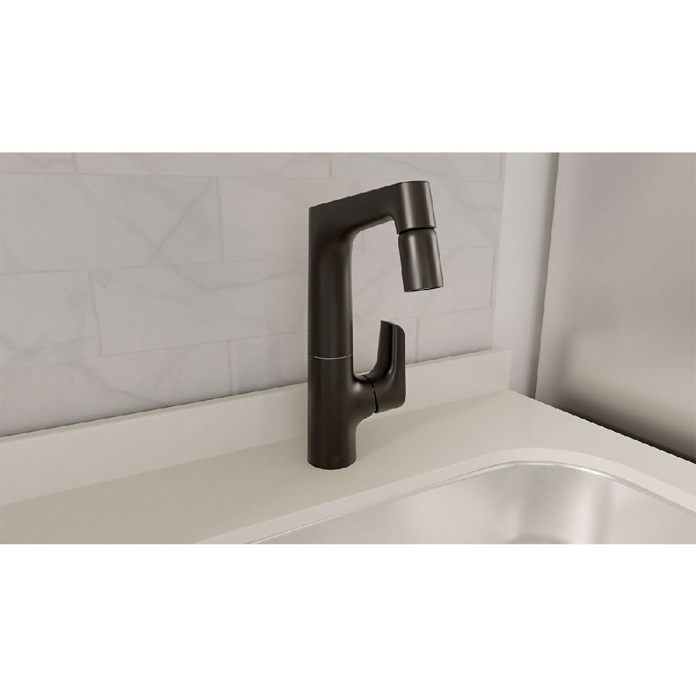 CA5060001-SUBCJ-GF-LVP-CASCADE-MONOC-MATEBLACK-DET-2