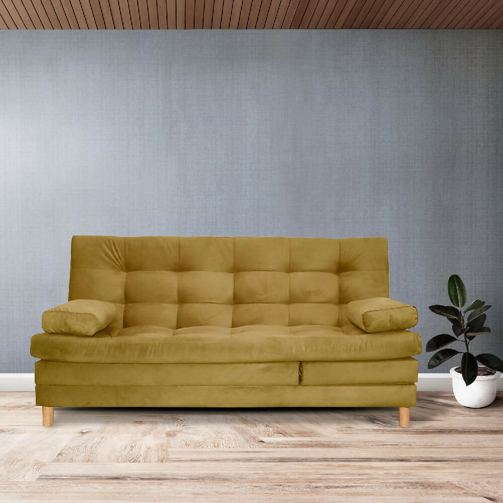 SCCPK0360C_02