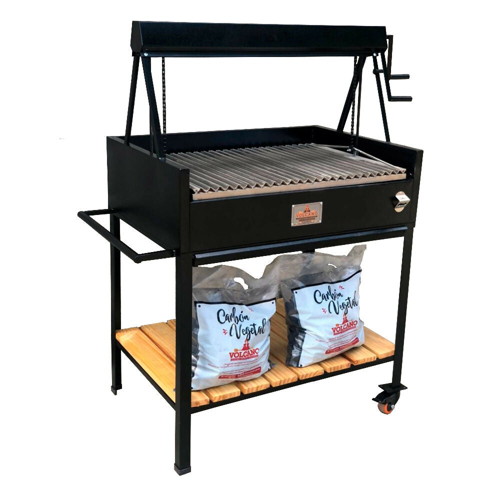 APC005-Asador-a-Carbón-con-estructura_12