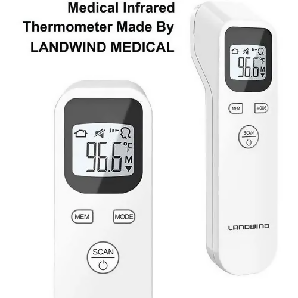 LW-FT118 3