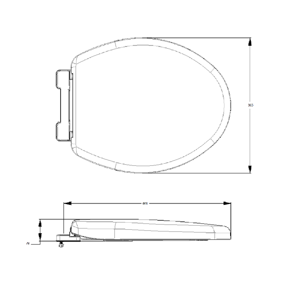 609461001-Asiento-Active-Alongado-Vista-3
