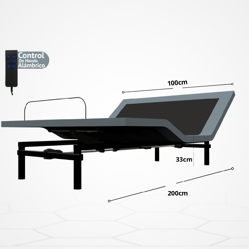 cama-electrica-easy-bed-100x200