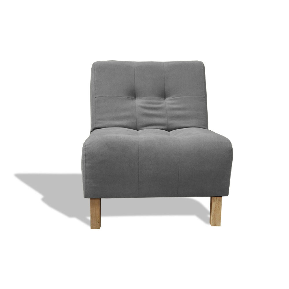 PLTRE427G_03