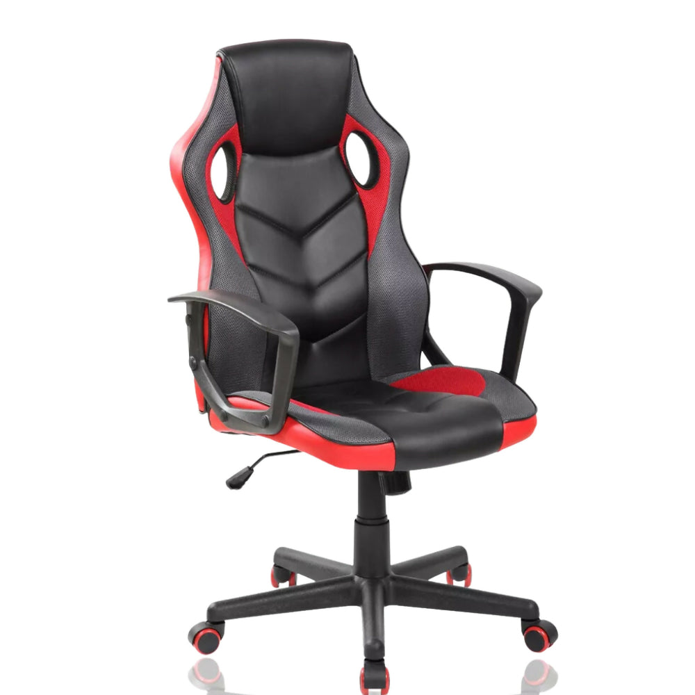 1 (1)