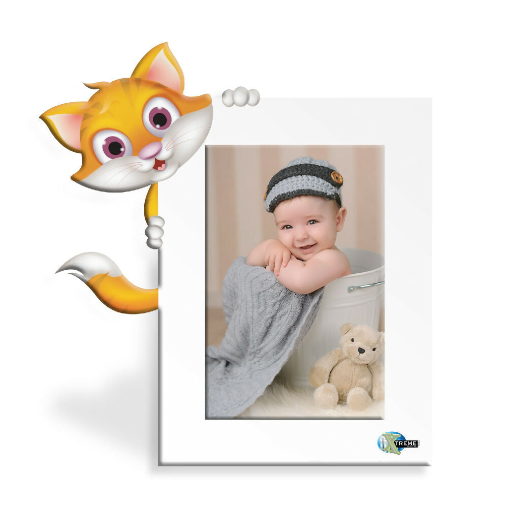 port  animls  gato FBlanco