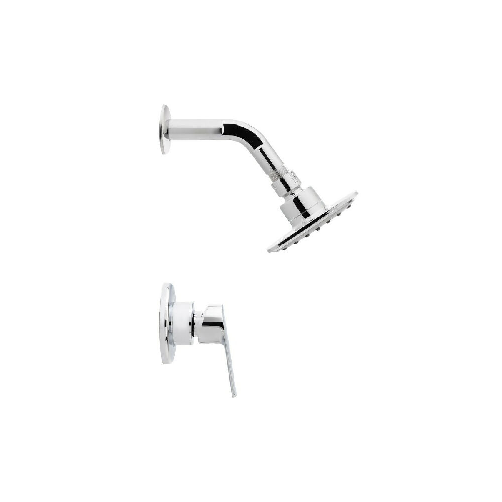 BA0140001-Ducha-Barcelona-Cromo-Lateral