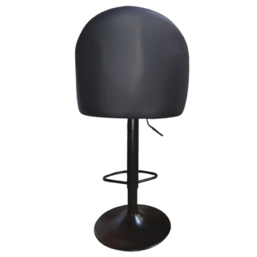Silla Bar Milán Velvet