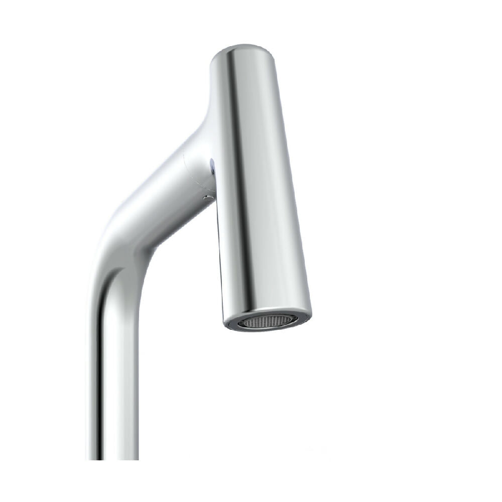 grifo-8-pulgadas-liquid-ambiente-2-LQ5010001