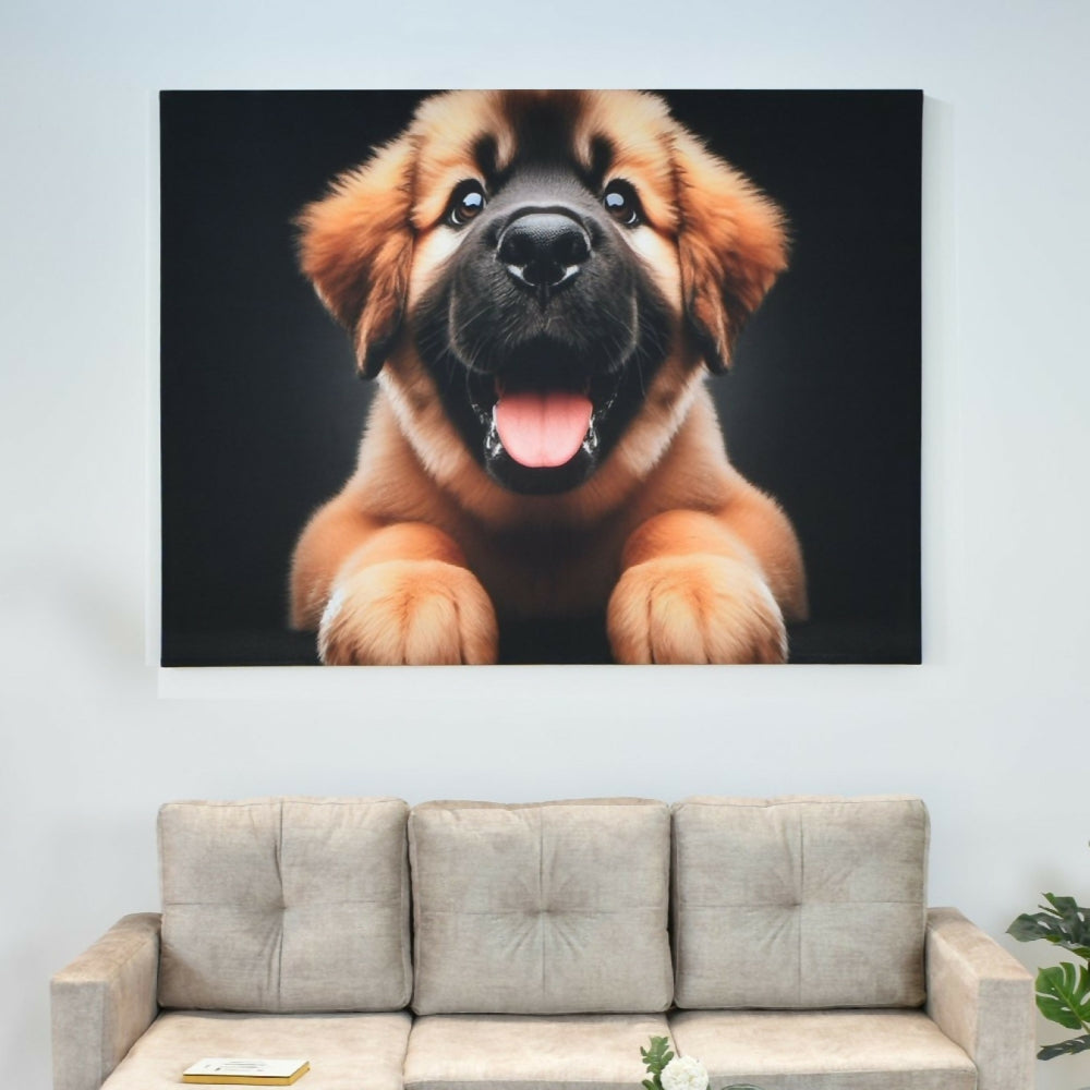 CACHORRO XXL (Personalizado)