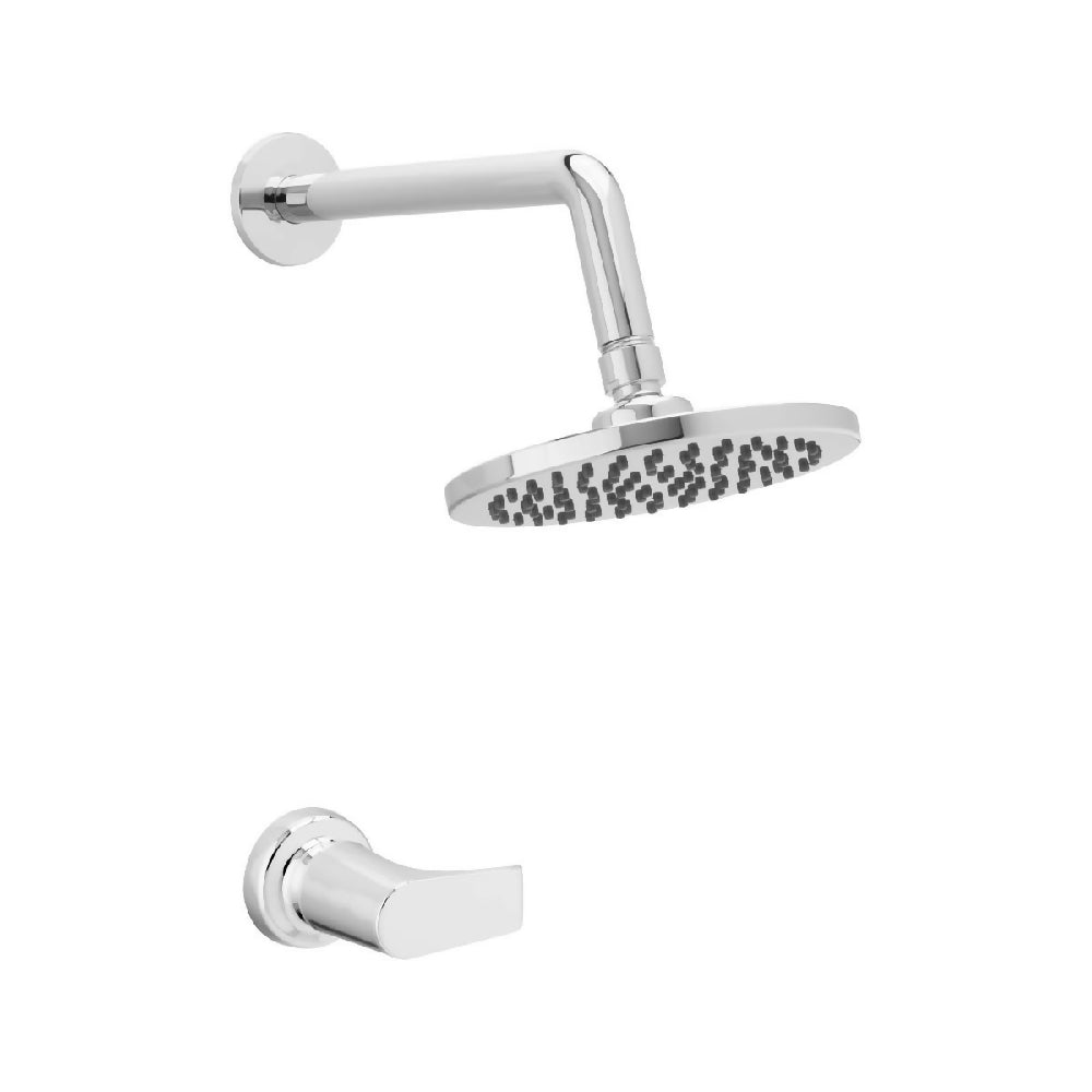 CA4085551-DUCHA-CASCADE-PRO-SENCILLA-CARA-2