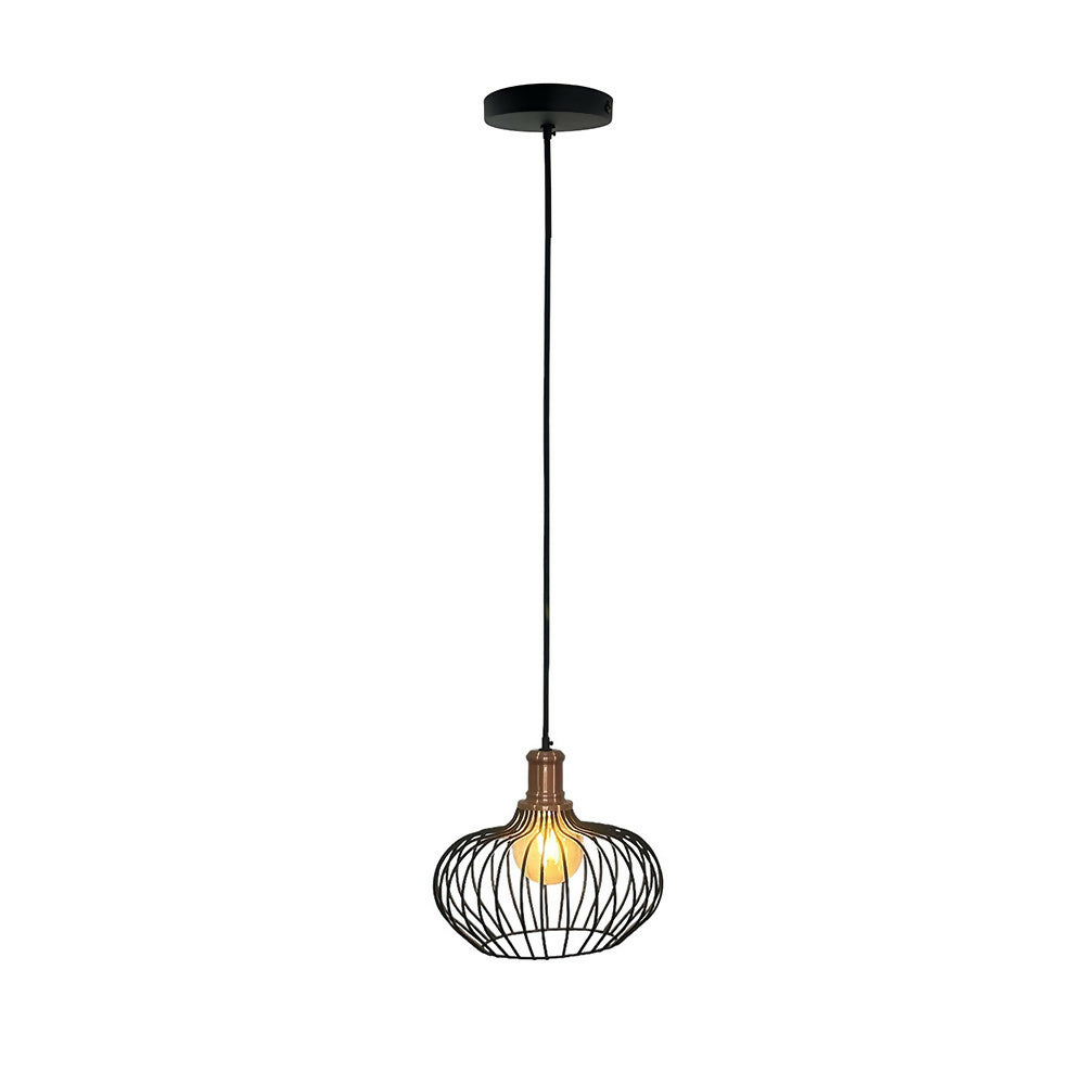 1-lampara-colgante-rejilla-techo-metal-colombia-deco-iluminacion