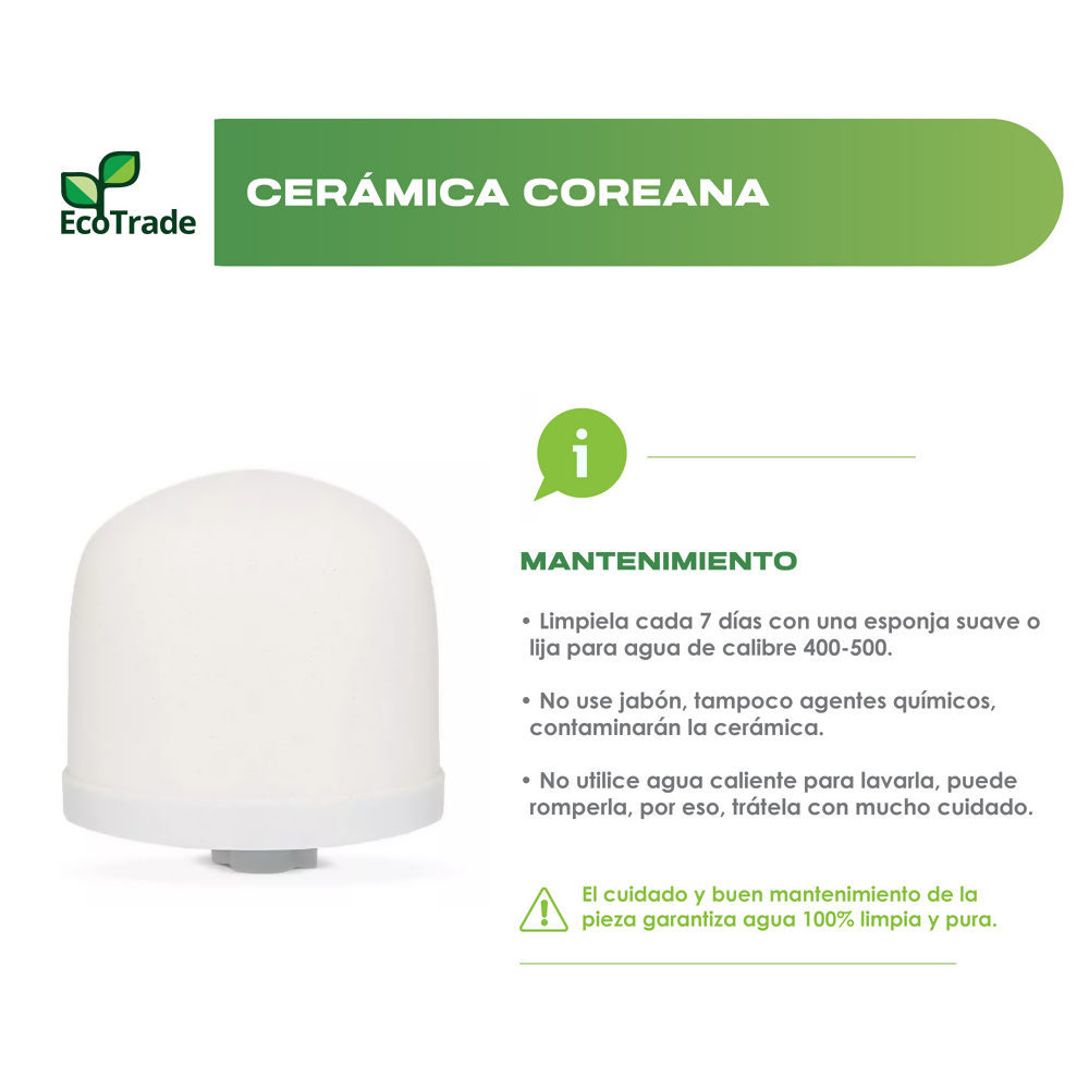 ECO3116M (3)