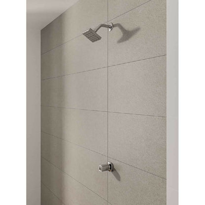 SD4040001-DUCHA-SENCILLA-CROMO-SOLID-AMB2