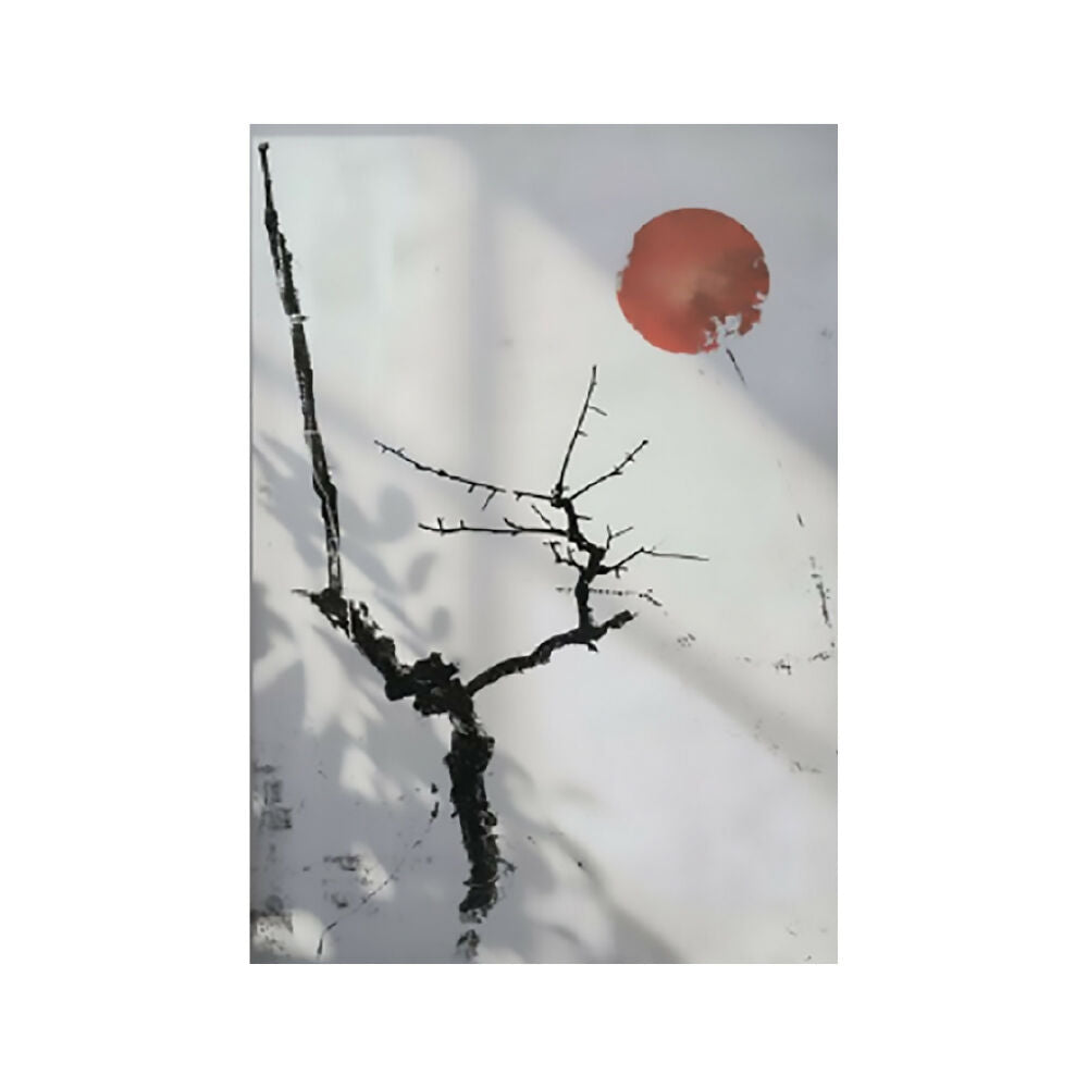 Cuadrowabi 1 Grande 70 X 100 X 3 Cms